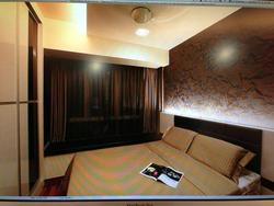 Ola Residences (D15), Condominium #126979832